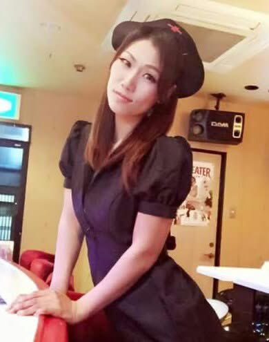 KAORIN (@Queserasera616) / Posts / X