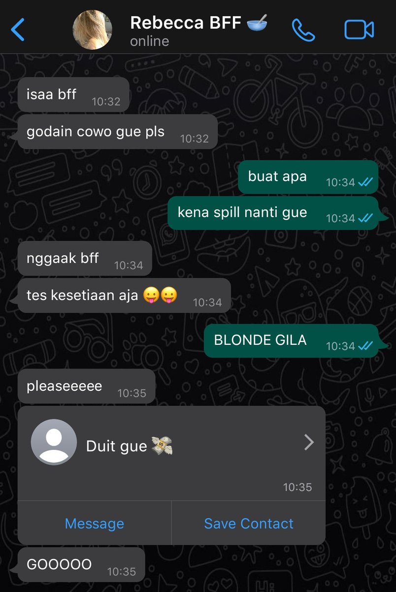 KEi tweet media