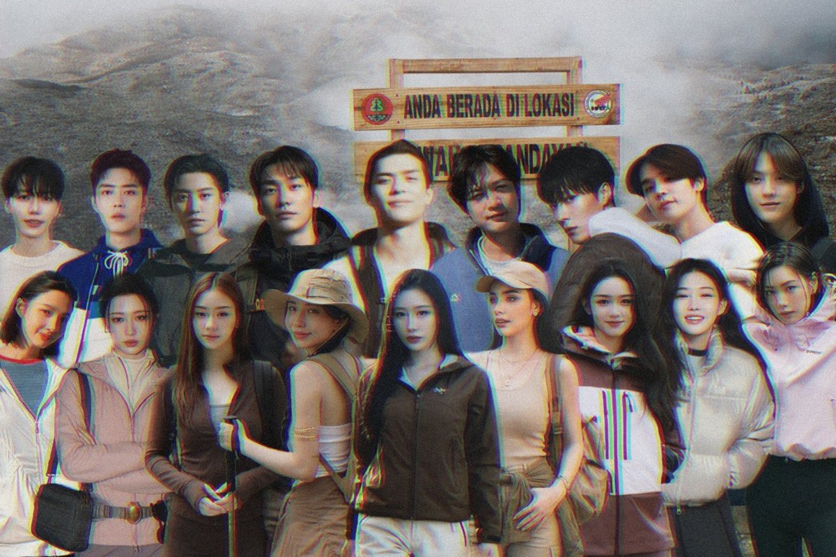 ๐ฎ๐ผ๐พ๐บ๐๐๐บ ๐น๐พ๐๐๐๐๐บ tweet media