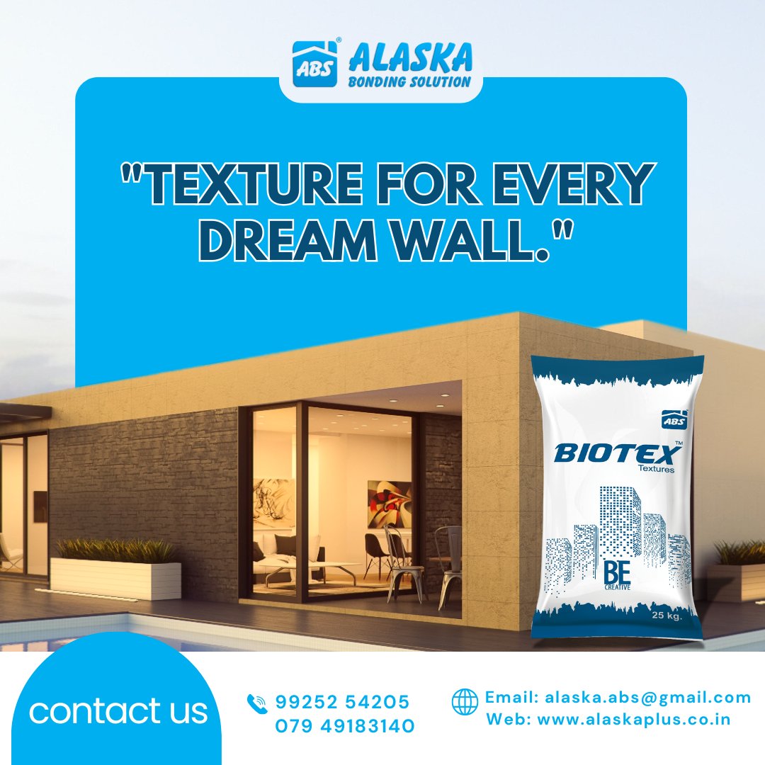 Alaska Bonding Solution (@AlaskaABS) / Posts / X