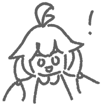 じょじ_klst用 (@joji_klst) on Twitter photo 