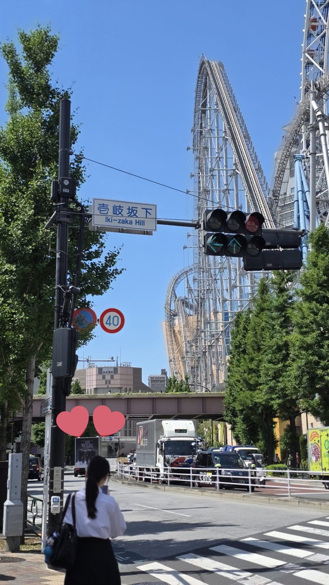새의영혼🕊️ tweet media