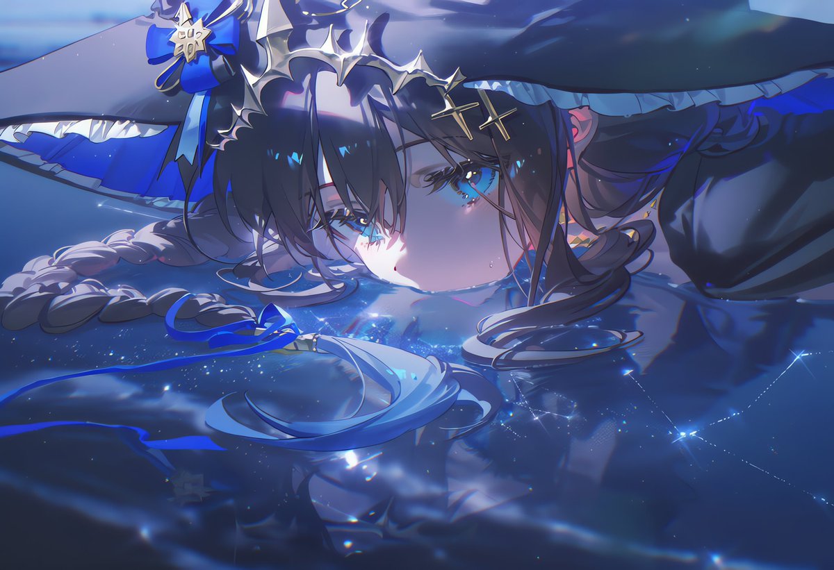#明日方舟 #arknights