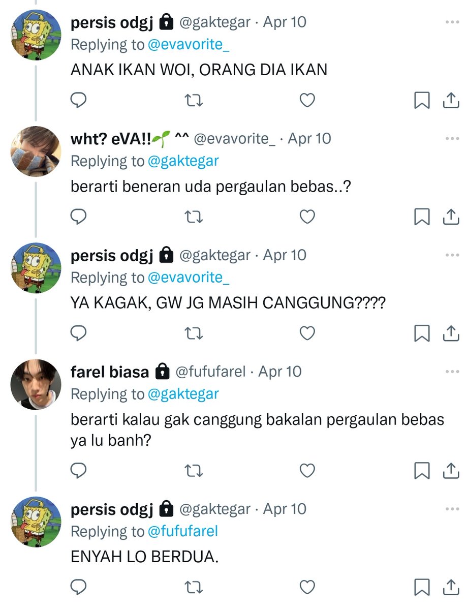 run tweet media