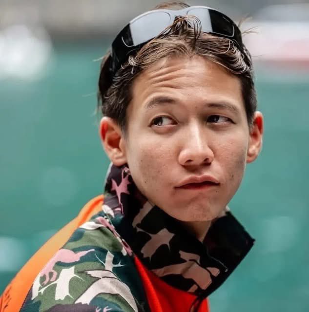 แบดแด๊ดดี้ tweet media