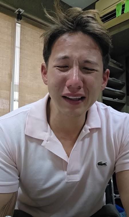 แบดแด๊ดดี้ tweet media
