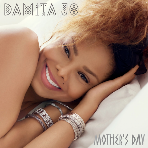 MNLabelGroup's tweet photo. .@LadyDamitaJo's new single "Mother's Day" is here! Listen to it now!

🎧: https://t.co/Sg0fuwVBHr https://t.co/lOTi9MLpJ2