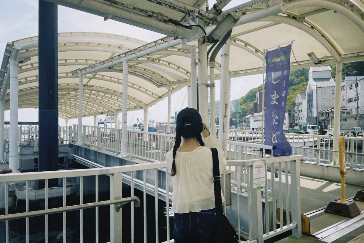 ir__mt00's tweet photo. おばあちゃんになったらのんびりと島暮らししたい

 #レズビアンさんと繋がりたい https://t.co/YgfRwyF9kW