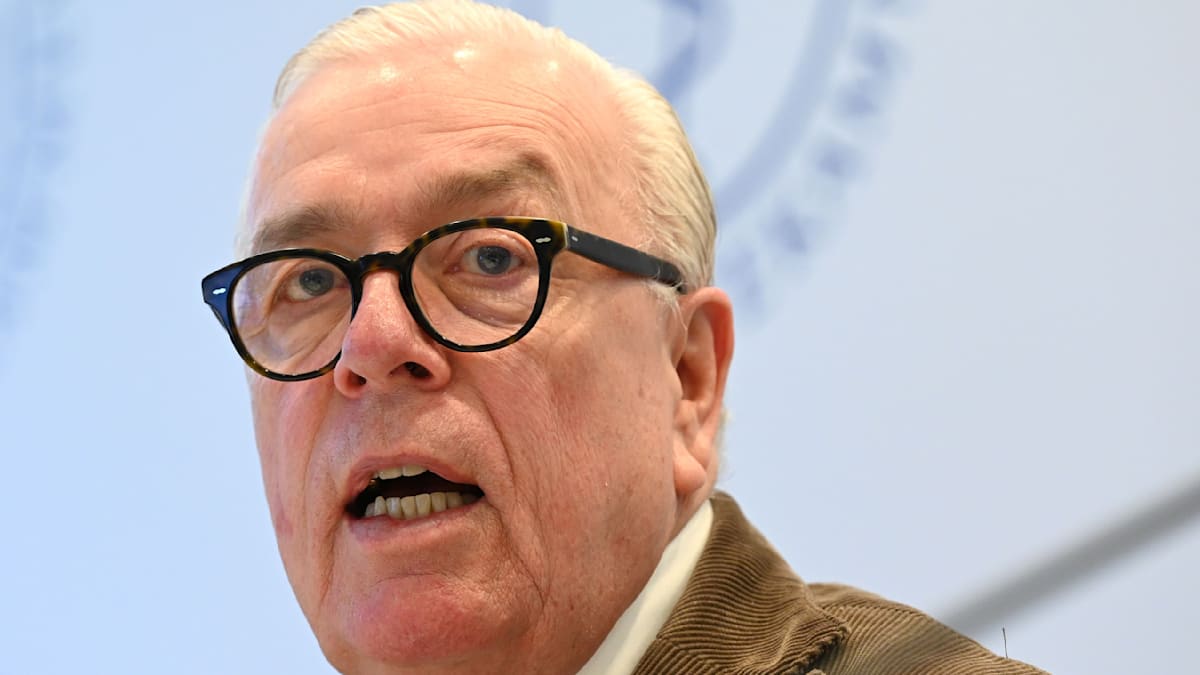 WELT tweet media