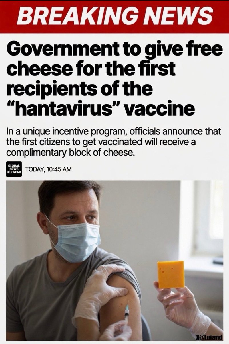 ButterBizcuits tweet media