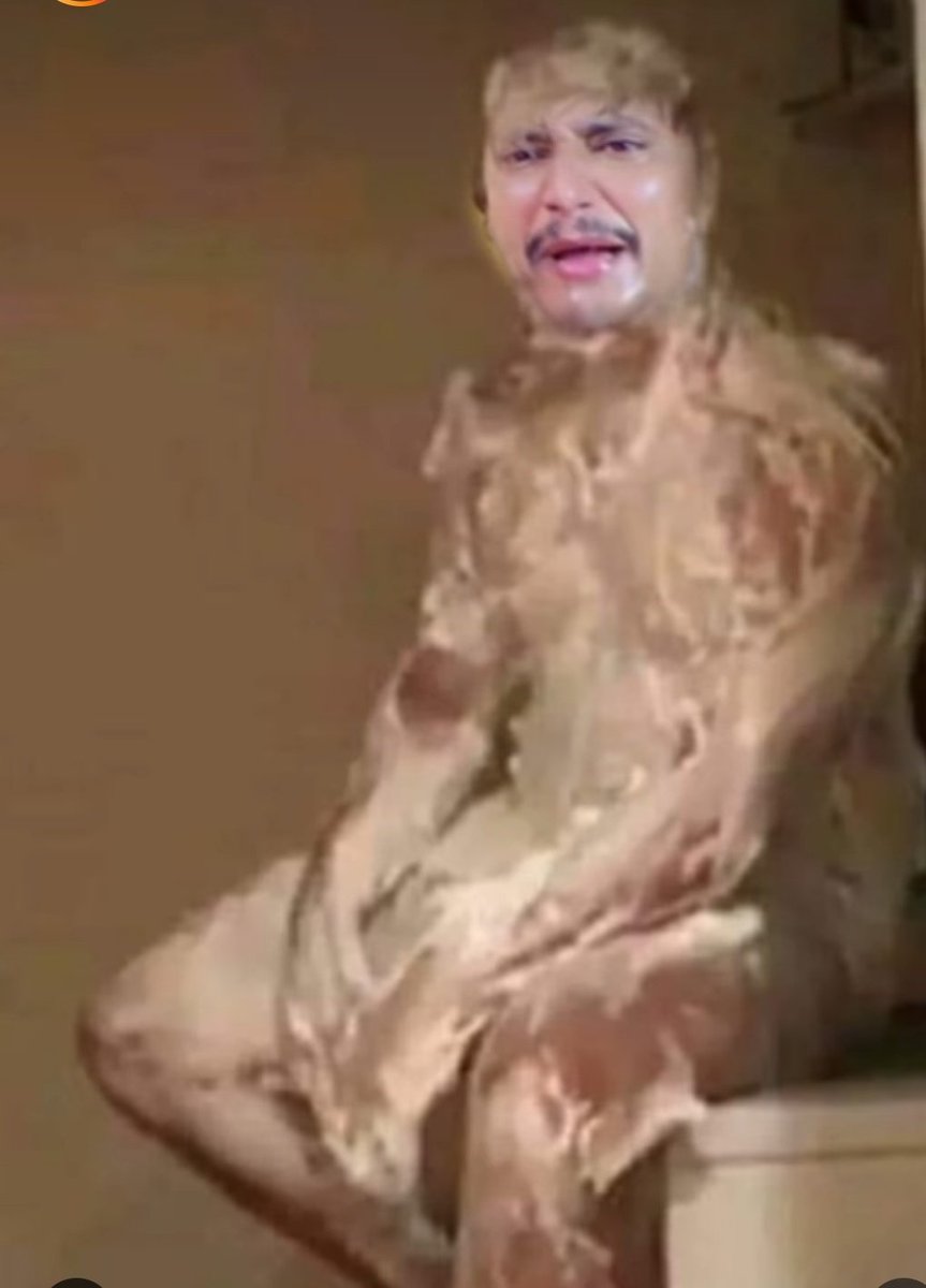 ๐๐๐๐ ๐๐๐พ๐พ๐๐ผ . ๐ผ.๐.๐ผ ๐๐ผ๐๐ tweet media