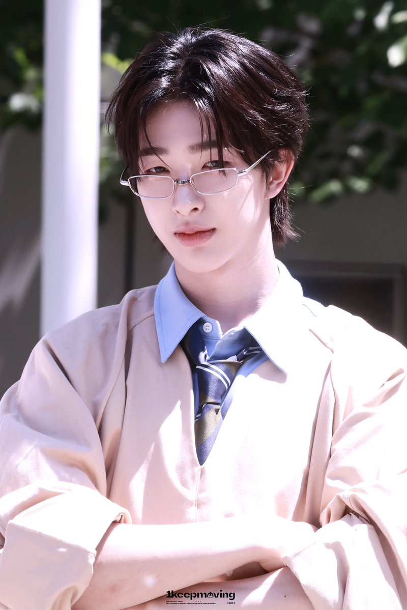 수수밤 tweet media