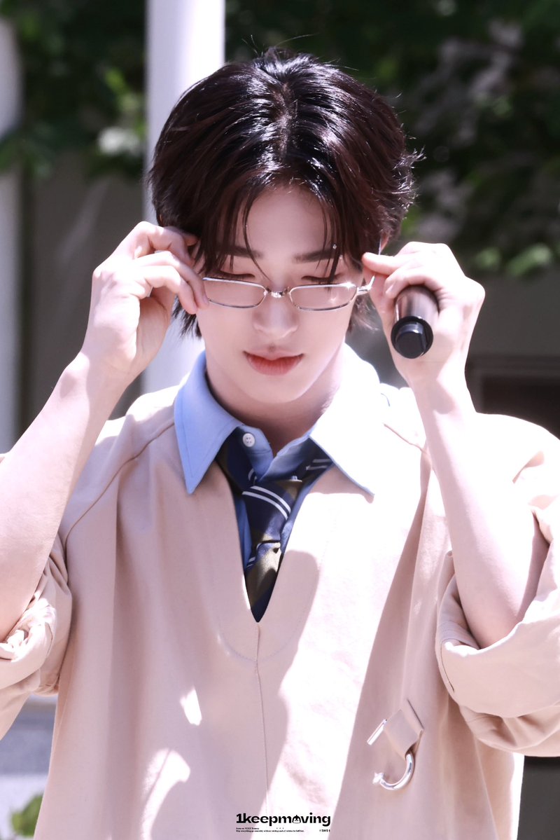 수수밤 tweet media