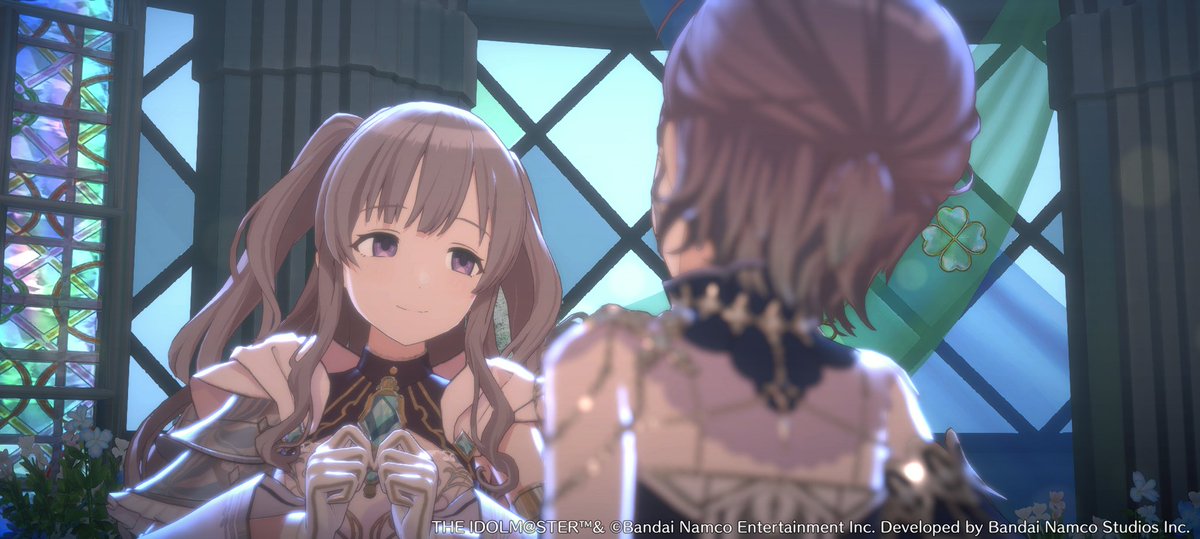 しゃろぽん tweet media