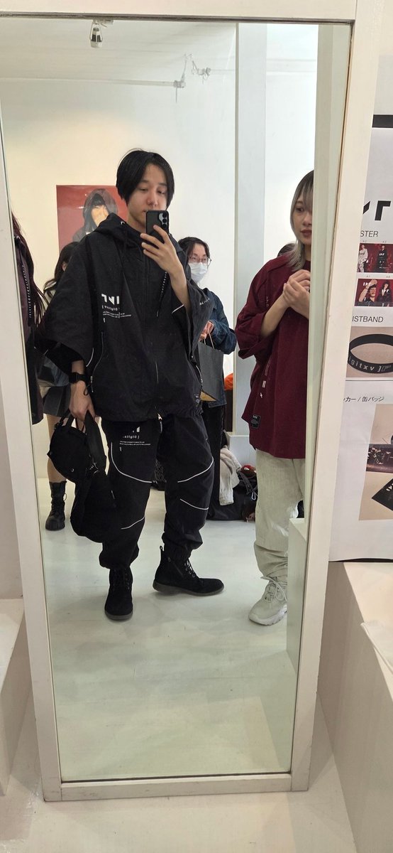 chanmame1090's tweet photo. いっぱい楽しんできました!
#ike_project
#アイケーイー https://t.co/jYEa6xuw7o