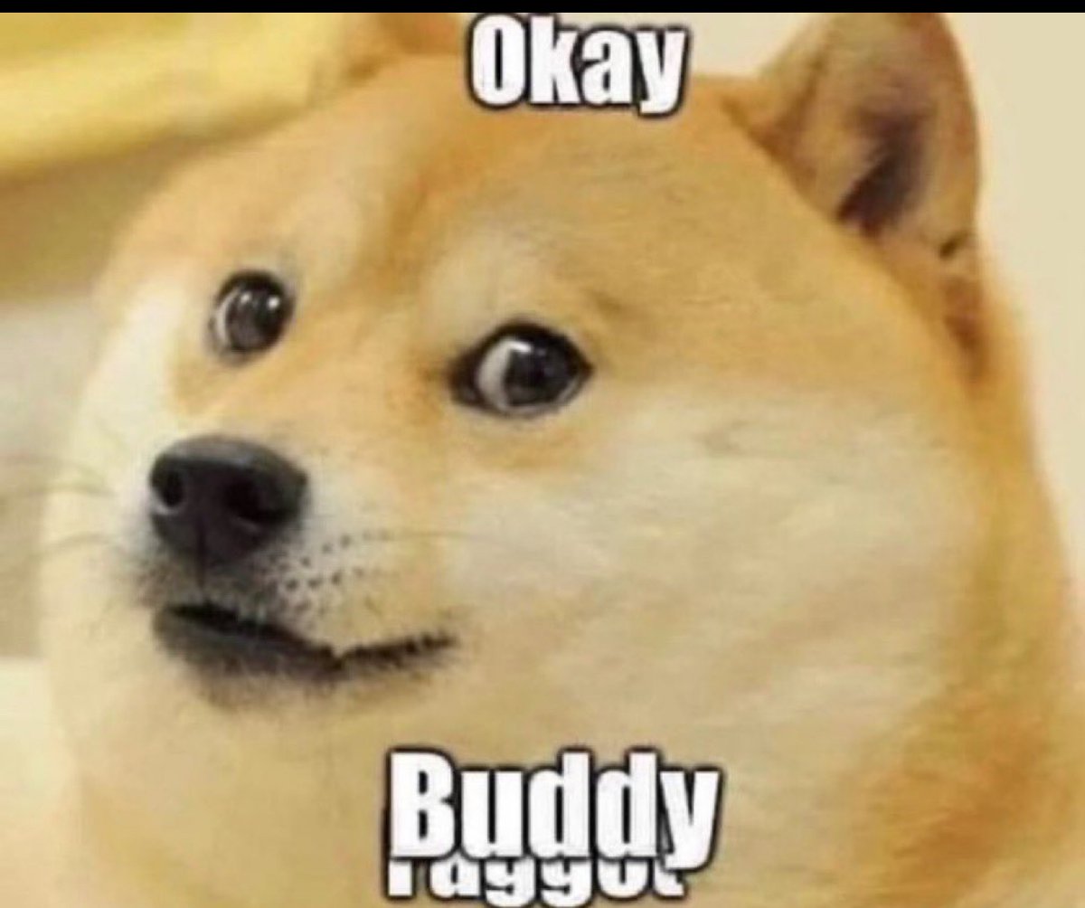 Pebisdrinker's tweet photo. @magicpanda_703 https://t.co/Bu8OeFm5I3