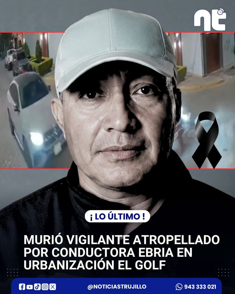 Al policía q consignó que fue una caída sólo lo cambian de unidad. No hay sanción. 
A la persona q lo atropelló la dejan libre pese a brevete vencido y dosaje etílico.
Ellos ganan,pero la víctima fallece. Choca.Porque es la muestra más clara de cómo este sistema desprecia la vida