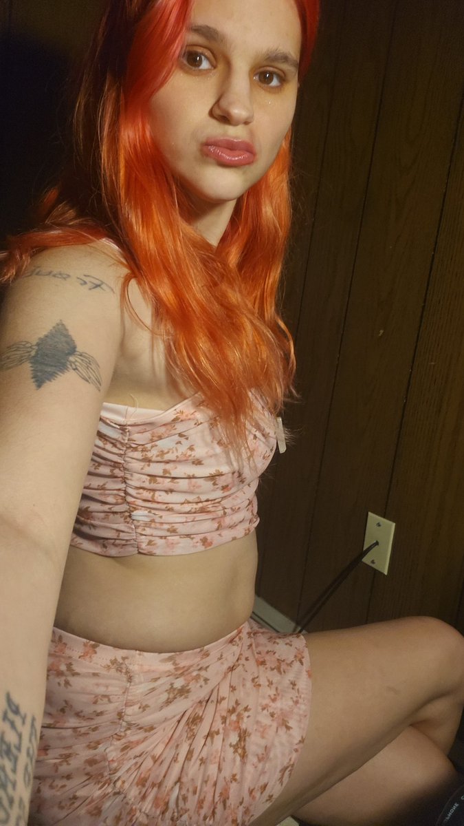 djcountrygurl88's tweet photo. Beauty begins the moment you decide to be yourself #currentpictures #model #hatersgonnahate #keepdoingme #showoff https://t.co/tGBYq6lgQ3