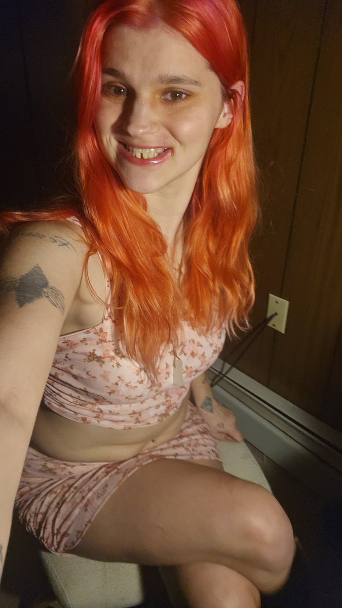 djcountrygurl88's tweet photo. Beauty begins the moment you decide to be yourself #currentpictures #model #hatersgonnahate #keepdoingme #showoff https://t.co/tGBYq6lgQ3