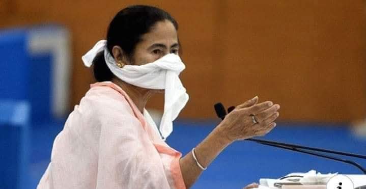 मुस्लिम सत्ता के विषय बहुत समझदार होते हैं। वो कभी शॉर्ट टर्म का लाभ नहीं सोचते, उन्हें पता है कि ये बिजली पानी वाईफाई यह सब शार्ट टर्म यानी कम समय के लाभ हैं।

लॉन्ग टर्म का लाभ सोचकर ही मुस्लिम वोट देते हैं वो भी एकतरफा।

और यदि हिंदू भी मुसलमानों की तरह शार्ट टर्म लाभ छोड़कर