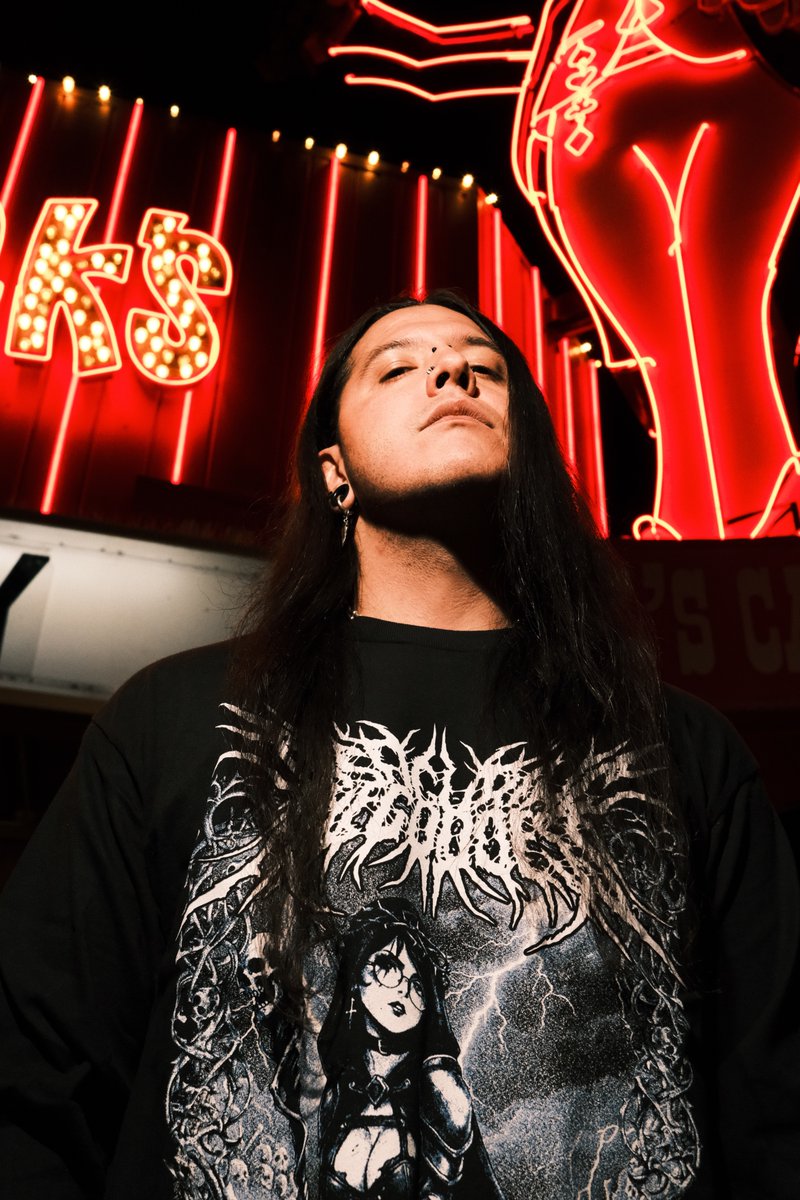 Disfiguring The Goddess (@DisfiguringTheG) / Posts / X