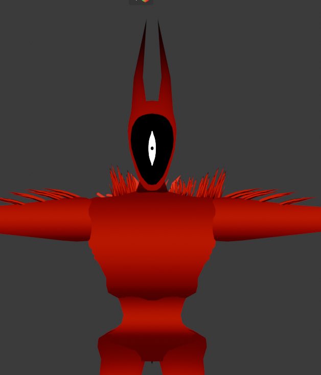 Ku0Seye's tweet photo. slight update https://t.co/tuz02EuCZe
