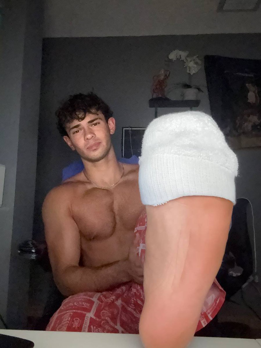 Hoping my Wolves beat his Spurs so I don’t have to get on my knees and kiss his feet… of course maybe… hmmmm - u should do that anyways! Pay and Worship <a href="/isaiah_dom/">Isaiah</a> so I don’t have to! It is FTF after all!