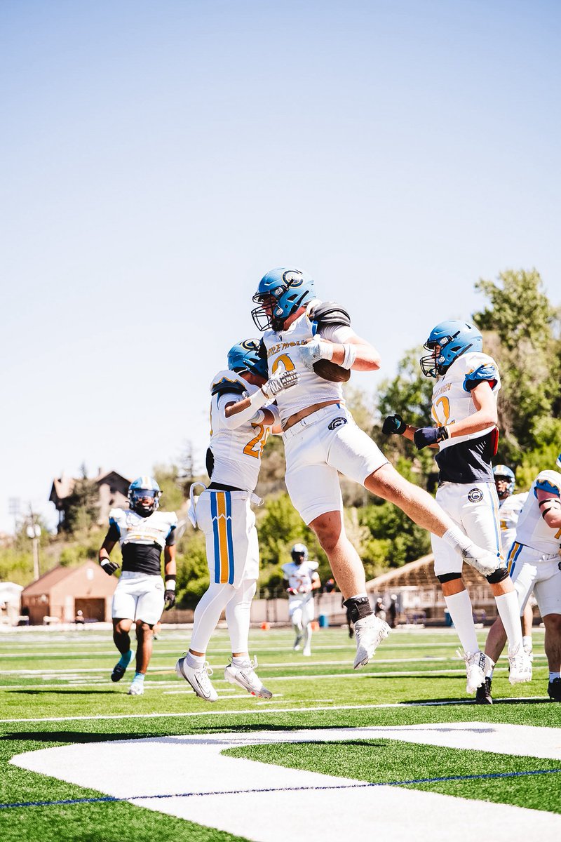J_Bartt9's tweet photo. Watch my game this Saturday 5/9 at 12 pm PST @milehighprep vs @gofordsports ! We are wearing all white, I’ll be in #0!

 https://t.co/i0Jf57BtcV https://t.co/fJtjuUp7B2