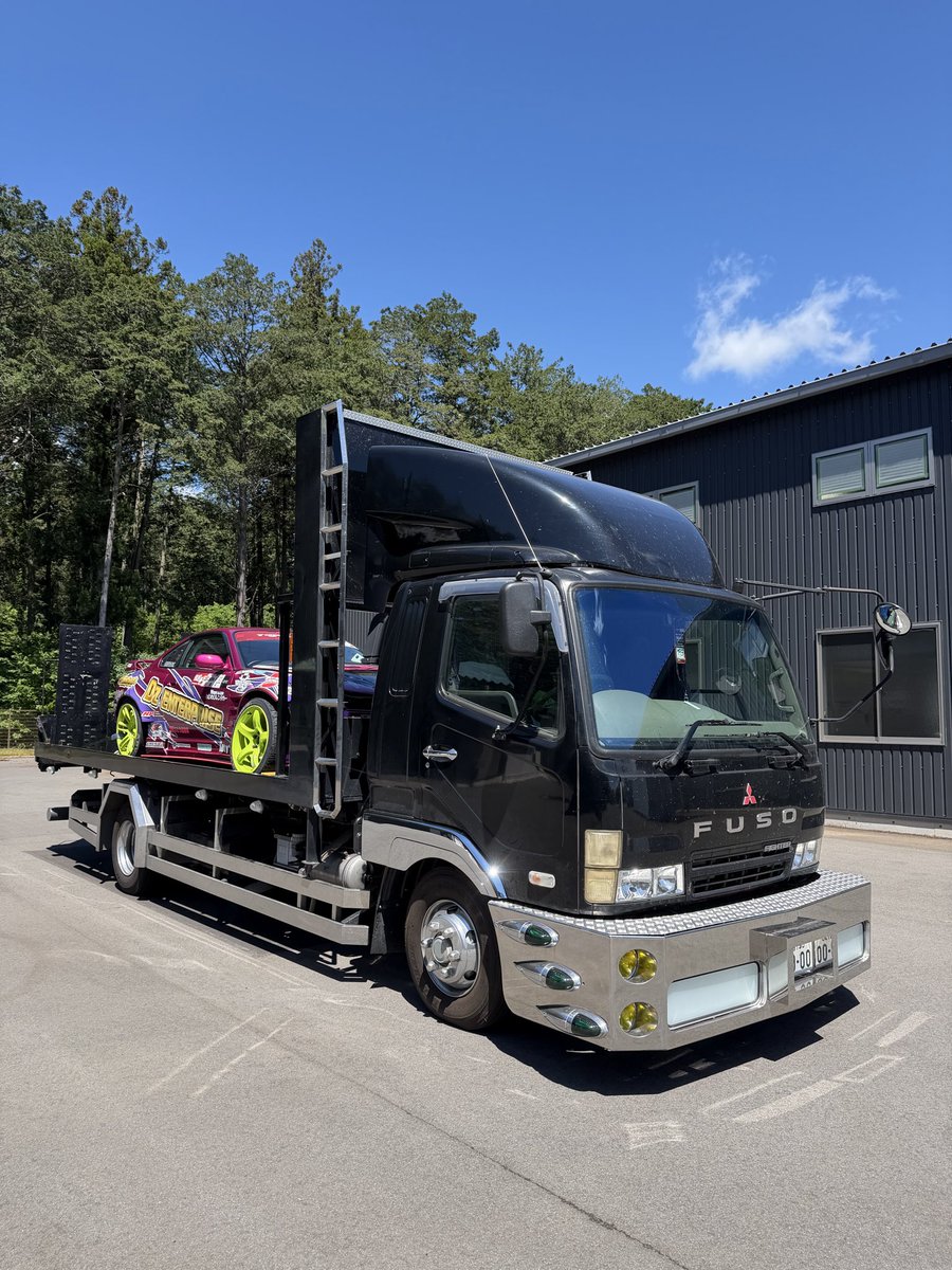 やっくん.com🇯🇵🇺🇦 (@193RACING) / Posts / X