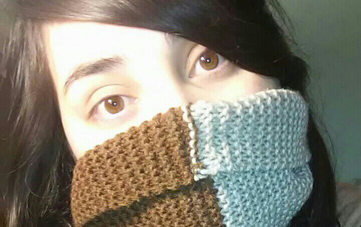 VictoBigBoobs's tweet photo. Llego el invierno🥶... miren mis chichis están duritas del frio🤭#viernesdetetas https://t.co/8K7s4skFXM
