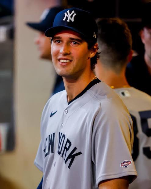 SleeperYankees tweet media