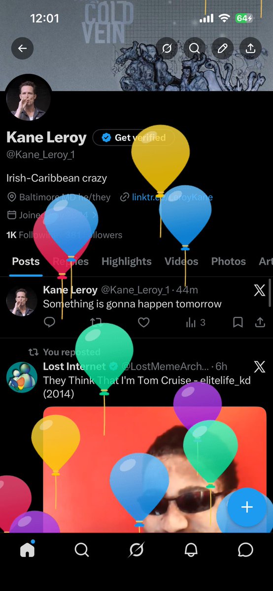 Kane Leroy tweet media