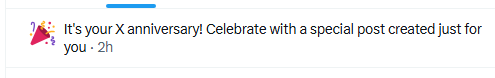 SEGA CD Scratchin' tweet media