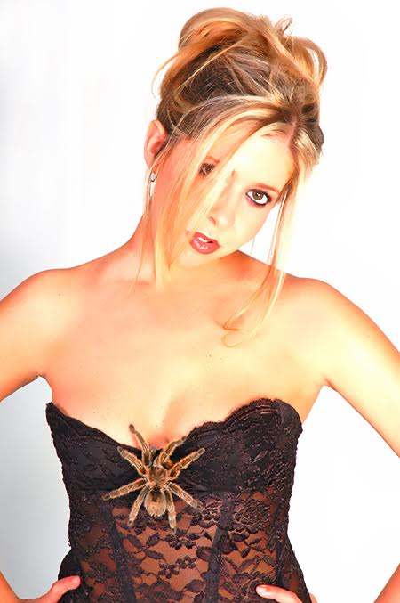 Mia Martini tweet media