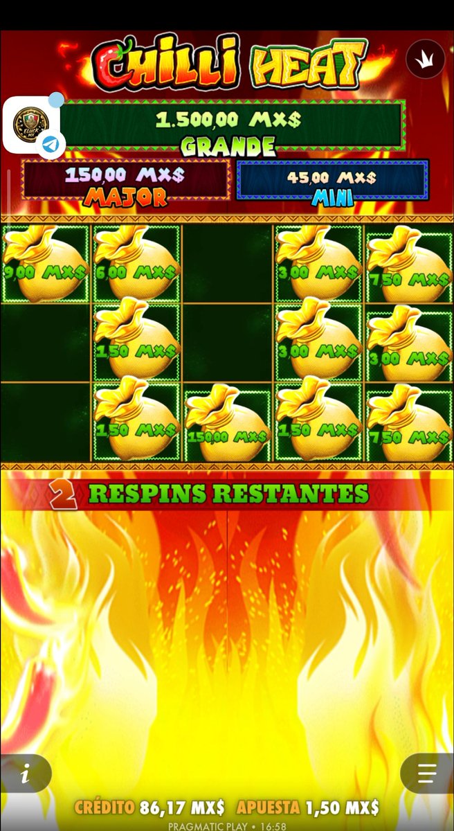 Alberto93021536's tweet photo. La mejor plataforma de casino 🎰🎰💯💥🤘 

https://t.co/Qp1HOYA1hT https://t.co/e4Ie74L09Y