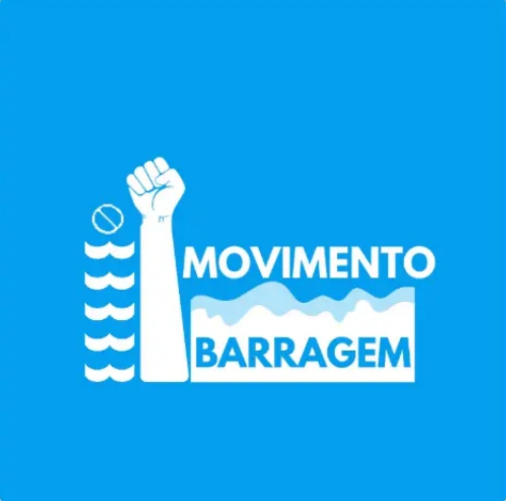 modestin • lendariamente gay tweet media