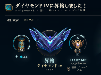 ろんつ tweet media