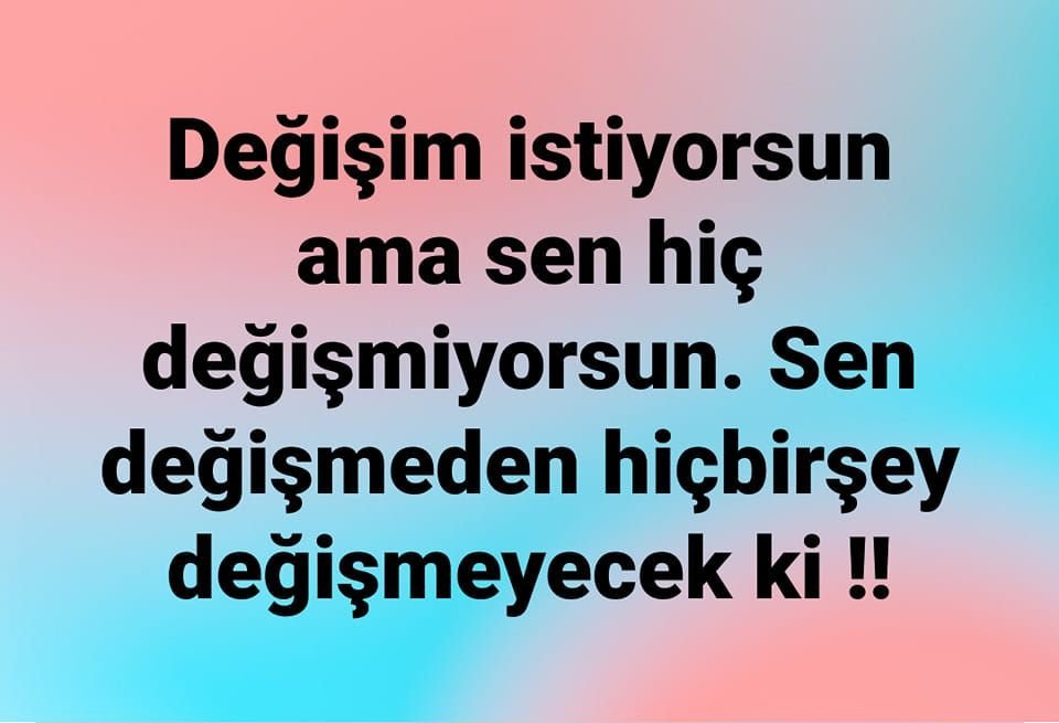 Kadir GÜNDOGDU 🇹🇷 tweet media