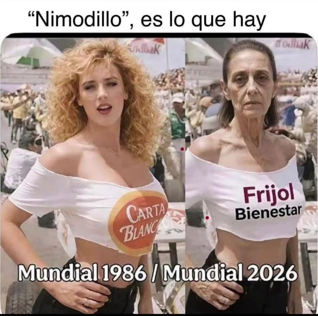 fubux79's tweet photo. Espero que no se ofendan mis   morenistas lame suelas jajajaja https://t.co/2gLQZvP5gn