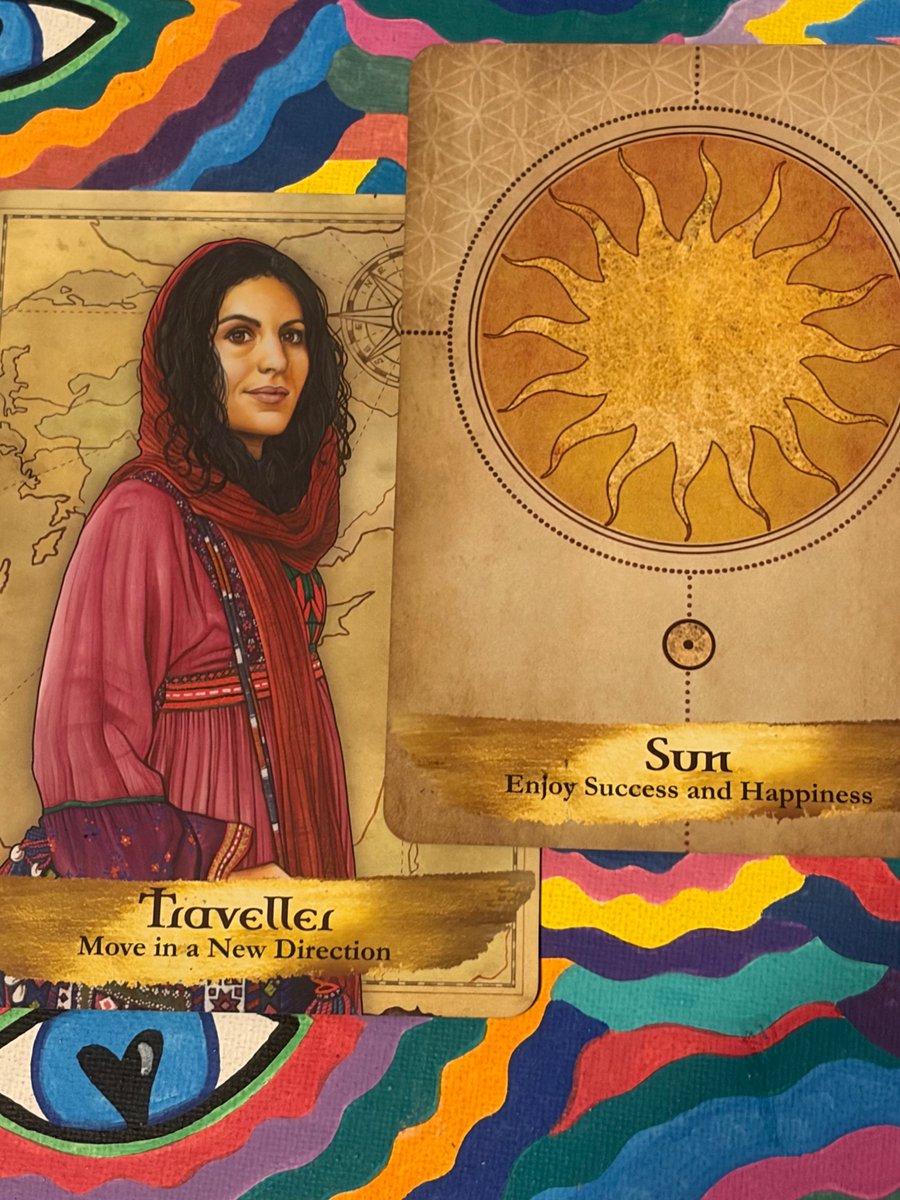 ✰FireWitch✰ tweet media