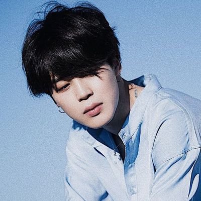 mah⁷ *✰･ tweet media
