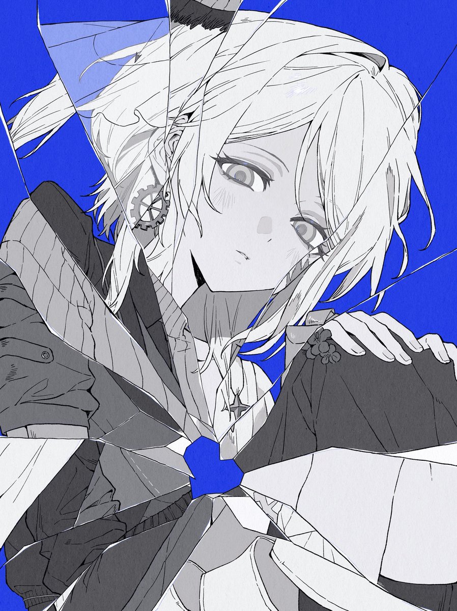3he1li's tweet photo. Egos https://t.co/uAAUYxr82u