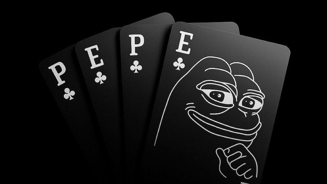 AlphaKing tweet media