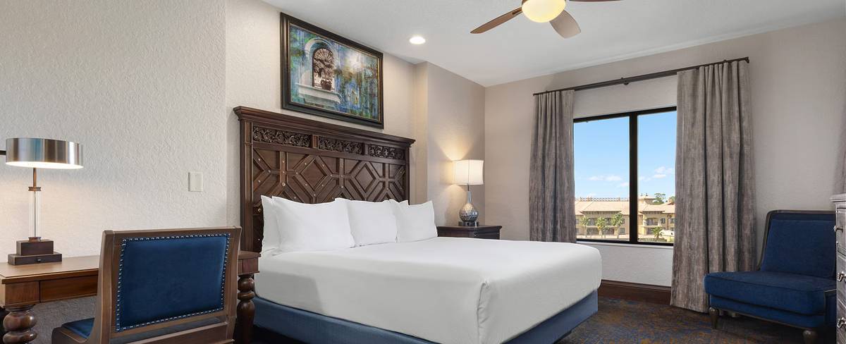 vhoinc's tweet photo. ✨ LUXURY DISNEY GETAWAY! ✨

Experience the Presidential Reserve Villa at Wyndham Bonnet Creek! 🏰🎢

🗓️ July 2–9, 2026 (7 Nights) 🏠 4BR/4BA | 2,510 sq. ft. (Sleeps 12-14) 💰 $4,995 total
Perfect for the 4th of July! 🎆 This will not last.
🔗 See the resort: https://t.co/FCW4wLewcm 📲 Call/TEXT: 424-285-5060 📞 Toll-Free: 1-800-921-8099
#Orlando #Disney #4thofJuly #Florida #VacationRental