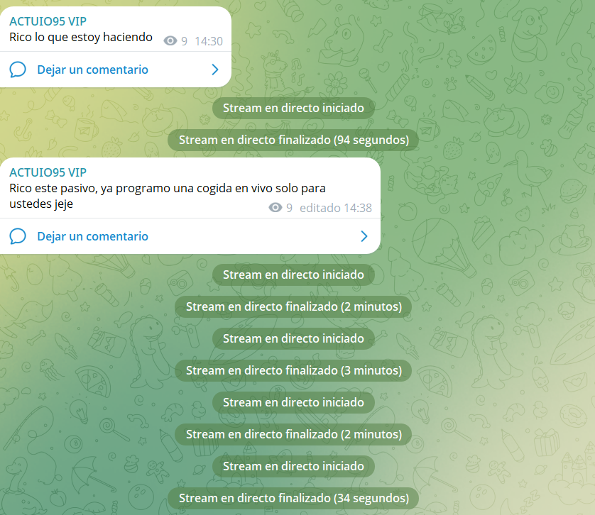 Activo_UIO tweet media