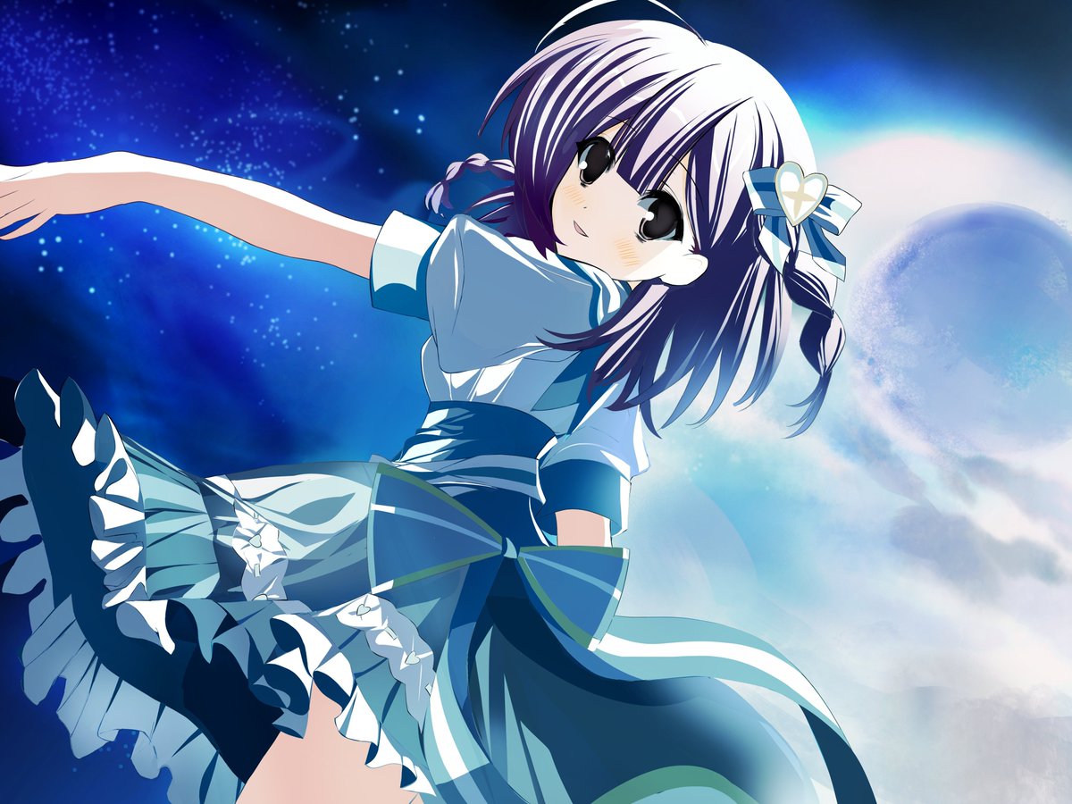 心象天儀本線【公式】 tweet media