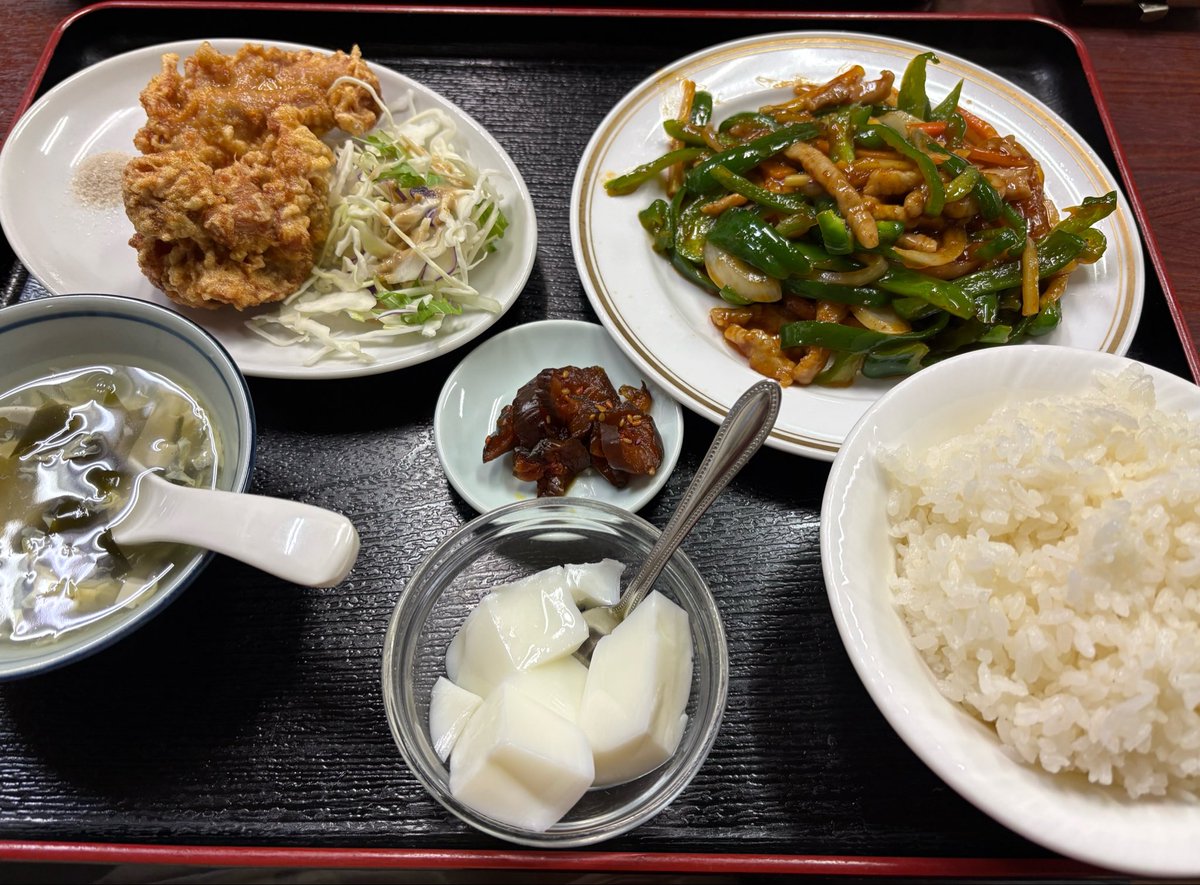 6120hi's tweet photo. 仕事忙しすぎるし、大変すぎる。
やること多いし、課題が多い。
美味しそうなものを思い出して、元気を出す☺️
#はるなっぱの食べログ https://t.co/fCY6myTEFy