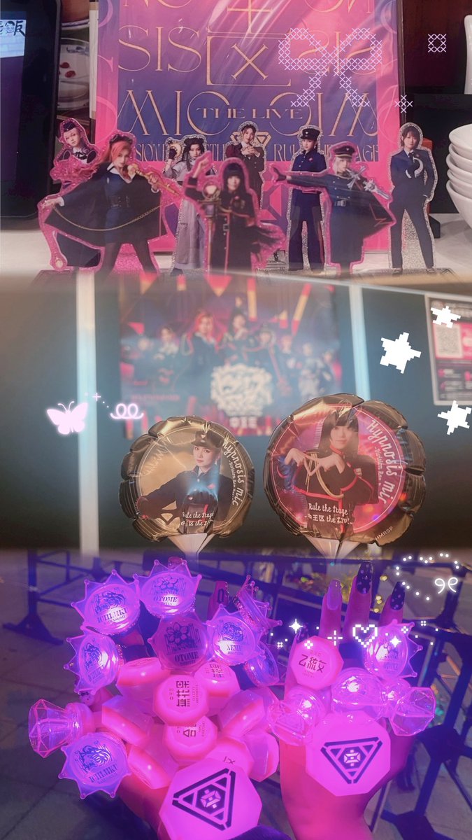 xo_hin's tweet photo. マジで良すぎた………………ﾝﾁｭ♡ https://t.co/czq2kr8Umq
