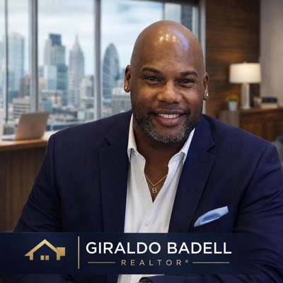 Badell_Realtor's tweet photo. #NewProfilePic https://t.co/DlWFkXt0FS