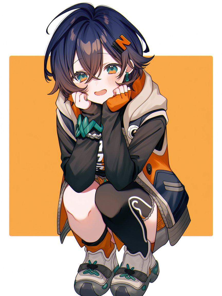 ことり🕊️ (@chun_paretto) / Posts / X